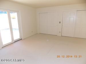 2163 E Aspen Dr, Tempe, AZ 85282 photo 12