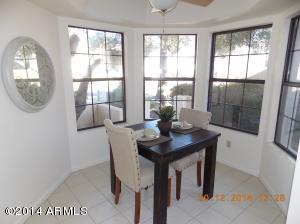 2163 E Aspen Dr, Tempe, AZ 85282 photo 4