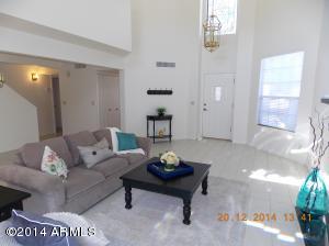 2163 E Aspen Dr, Tempe, AZ 85282 photo 2