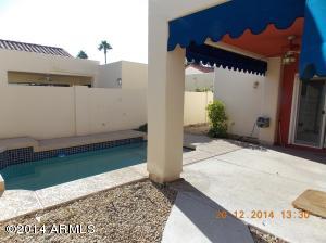 2163 E Aspen Dr, Tempe, AZ 85282 photo 6