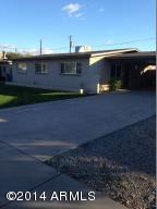3309 E Andorra Dr, Phoenix, AZ 85032 photo 2