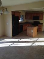 3309 E Andorra Dr, Phoenix, AZ 85032 photo 4