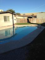 3309 E Andorra Dr, Phoenix, AZ 85032 photo 3