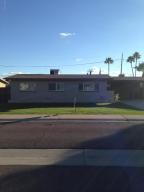 3309 E Andorra Dr, Phoenix, AZ 85032 photo 1