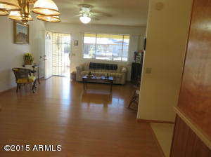1832 W 13th Ave, Apache Junction, AZ 85120 photo 13