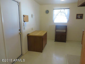 1832 W 13th Ave, Apache Junction, AZ 85120 photo 24