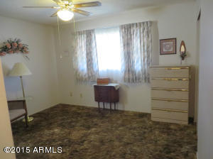 1832 W 13th Ave, Apache Junction, AZ 85120 photo 28