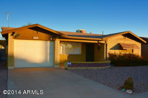 1832 W 13th Ave, Apache Junction, AZ 85120 photo 1