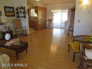 1832 W 13th Ave, Apache Junction, AZ 85120 photo 9