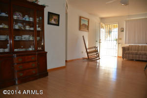 1832 W 13th Ave, Apache Junction, AZ 85120 photo 14