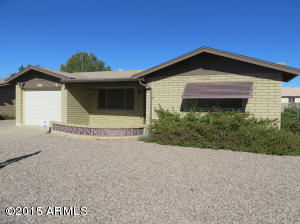 1832 W 13th Ave, Apache Junction, AZ 85120 photo 3
