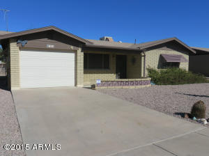 1832 W 13th Ave, Apache Junction, AZ 85120 photo 4