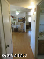 1832 W 13th Ave, Apache Junction, AZ 85120 photo 27