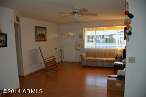 1832 W 13th Ave, Apache Junction, AZ 85120 photo 12