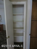 1832 W 13th Ave, Apache Junction, AZ 85120 photo 31