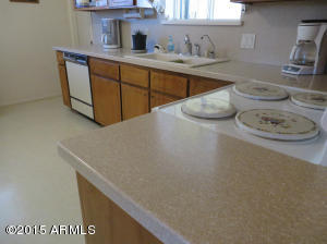 1832 W 13th Ave, Apache Junction, AZ 85120 photo 21