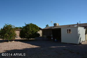 1832 W 13th Ave, Apache Junction, AZ 85120 photo 38