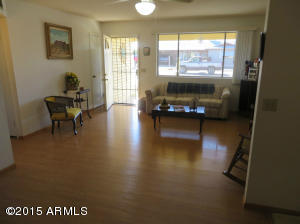 1832 W 13th Ave, Apache Junction, AZ 85120 photo 15