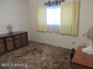 1832 W 13th Ave, Apache Junction, AZ 85120 photo 33