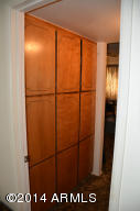 1832 W 13th Ave, Apache Junction, AZ 85120 photo 30
