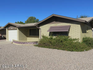 1832 W 13th Ave, Apache Junction, AZ 85120 photo 7