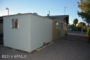 1832 W 13th Ave, Apache Junction, AZ 85120 photo 39