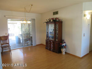 1832 W 13th Ave, Apache Junction, AZ 85120 photo 36
