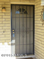 1832 W 13th Ave, Apache Junction, AZ 85120 photo 10