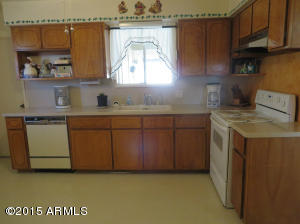 1832 W 13th Ave, Apache Junction, AZ 85120 photo 19