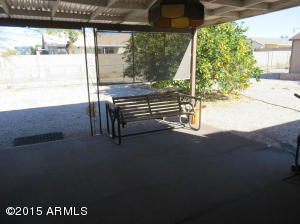 1832 W 13th Ave, Apache Junction, AZ 85120 photo 37