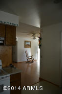 1832 W 13th Ave, Apache Junction, AZ 85120 photo 23