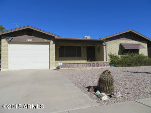 1832 W 13th Ave, Apache Junction, AZ 85120 photo 5
