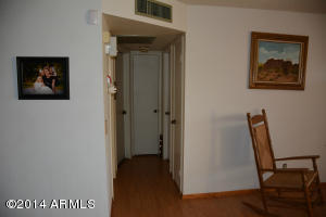 1832 W 13th Ave, Apache Junction, AZ 85120 photo 26