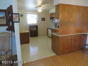 1832 W 13th Ave, Apache Junction, AZ 85120 photo 18