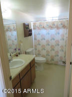 1832 W 13th Ave, Apache Junction, AZ 85120 photo 34