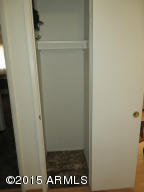 1832 W 13th Ave, Apache Junction, AZ 85120 photo 35