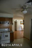 1832 W 13th Ave, Apache Junction, AZ 85120 photo 22