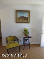 1832 W 13th Ave, Apache Junction, AZ 85120 photo 11