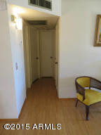 1832 W 13th Ave, Apache Junction, AZ 85120 photo 25