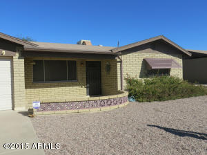 1832 W 13th Ave, Apache Junction, AZ 85120 photo 8