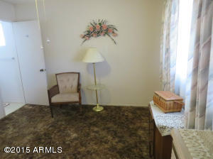 1832 W 13th Ave, Apache Junction, AZ 85120 photo 29