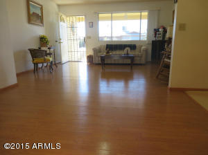 1832 W 13th Ave, Apache Junction, AZ 85120 photo 16