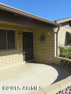 1832 W 13th Ave, Apache Junction, AZ 85120 photo 6