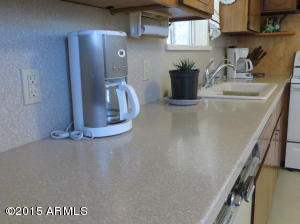 1832 W 13th Ave, Apache Junction, AZ 85120 photo 20