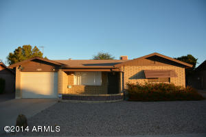 1832 W 13th Ave, Apache Junction, AZ 85120 photo 2