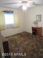 1832 W 13th Ave, Apache Junction, AZ 85120 photo 32