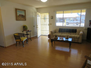 1832 W 13th Ave, Apache Junction, AZ 85120 photo 17
