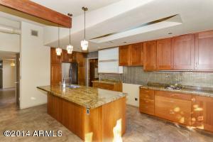 747 E 7th Pl, Mesa, AZ 85203 photo 8