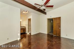 747 E 7th Pl, Mesa, AZ 85203 photo 13