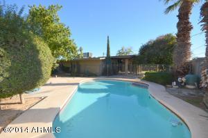 747 E 7th Pl, Mesa, AZ 85203 photo 31